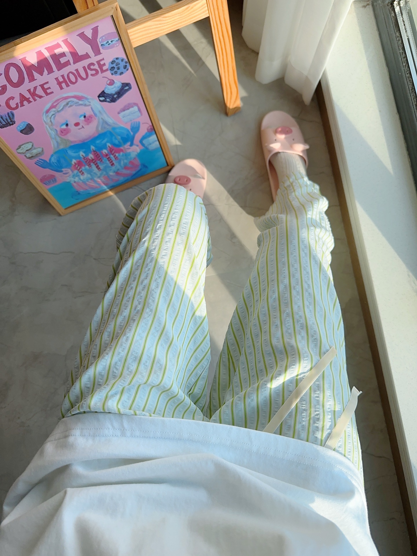 2023-09-22 160005(1).jpg