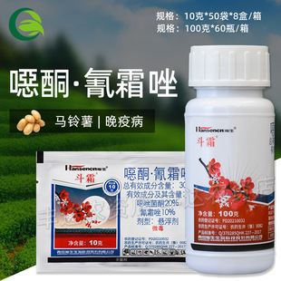 �����˪ 30%��˪��+�f���ͪ�Ҹ��������R������߲� �rș������