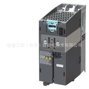 变频器模块6SL32101PE143AL1