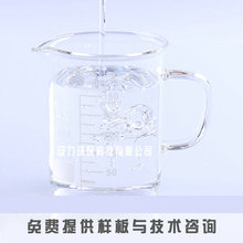 ϴ�섩���݄� ����ȥ���� ����Һ���݄�