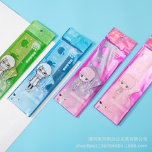 �W���׳��ļ���ֱ�����ǰ����b�������������óߌ�ɫ�W���ľ����l