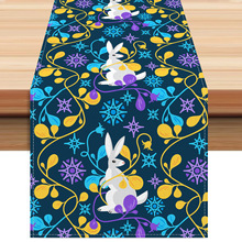 �羳�ͻ�¿��������ӡ�����|�͏d�N�������b�����һ�����l