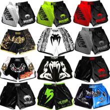��ҺӖ����UFC���b��ȭ���o���ٸ���̩ȭ���������ѝ��������