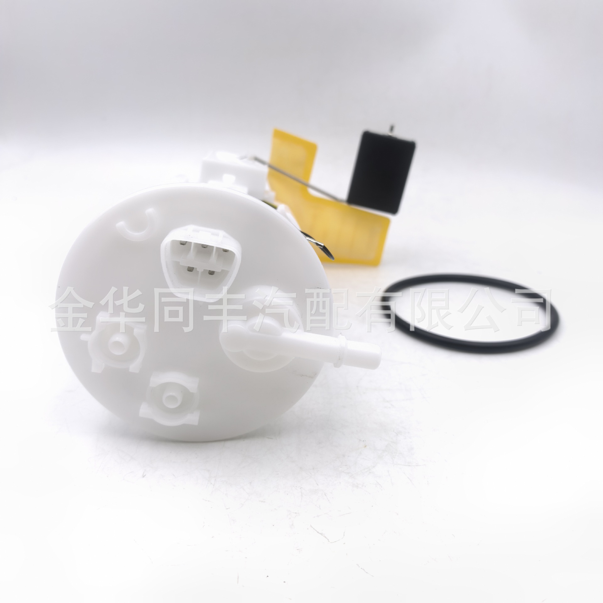 Cross-border applicable to Toyota Celica ZZT231 ZZT230 for 77024-17020