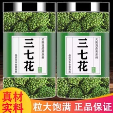 ������߻���Ʒ�ٷ���Ş����ɽ�خa��������Ұ������ș�ĉ�������