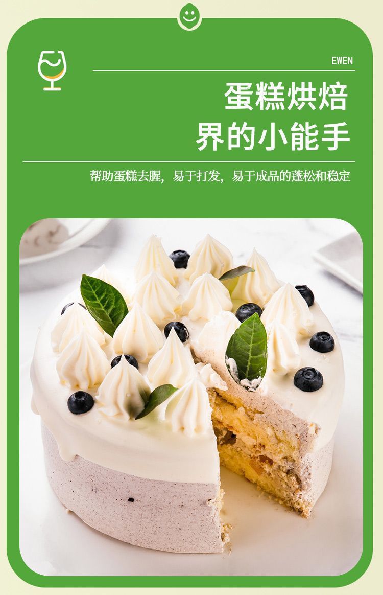 57622393-593a-45f3-b741-a0b7f2993d51.jpe