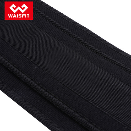 Weight-bearing belt pull-ups iron chain fitness exercise weight-bearing pull-ups barbell weight belt