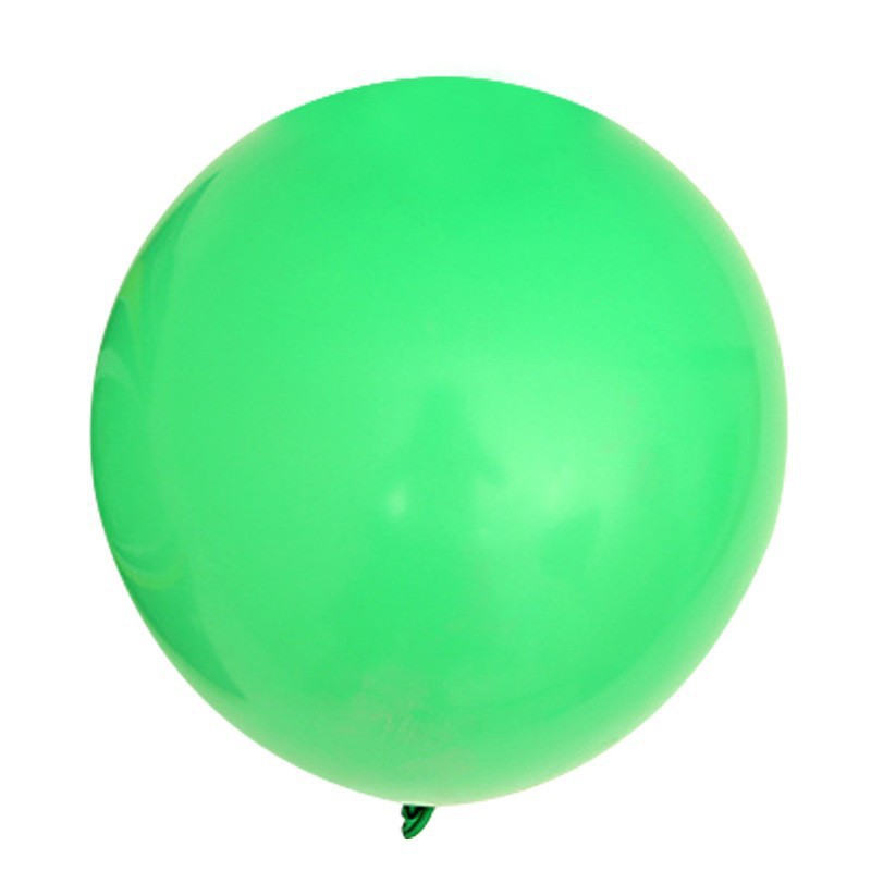 Globo de látex de 12 pulgadas 2,8G mate engrosado mate cumpleaños apertura fiesta atmósfera diseño decoración al por mayor globo
