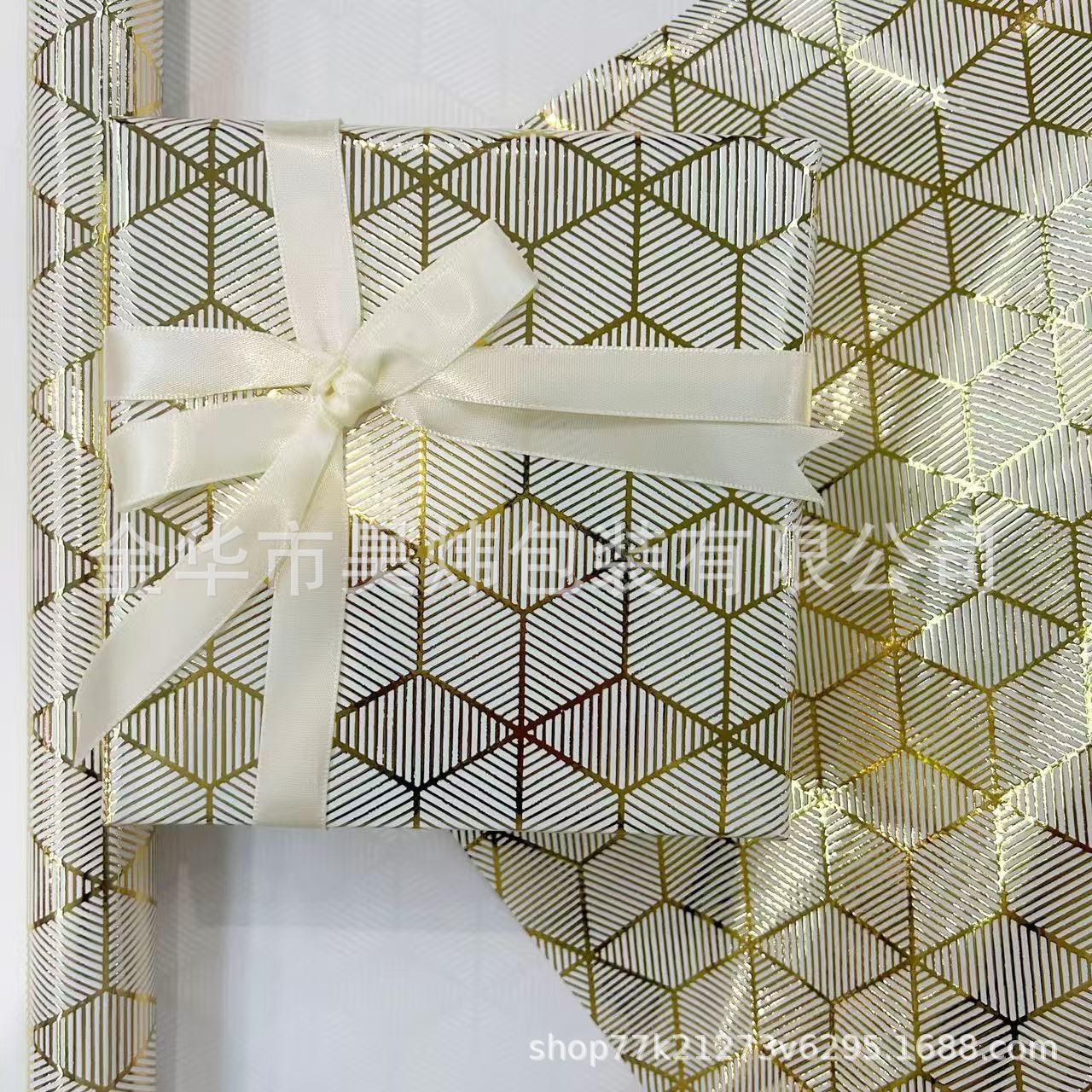 微信图片_20250305105848