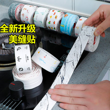 �S��؛Դ���p�N�N��ˮ��ˮ��߅�N�l�l���gԡ���RͰ���ۗl�ɴu��ˮ