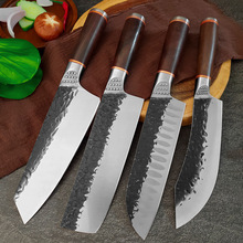 羳QNy呴µNNиţʽС˵Ƭ