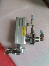 CKD��ӓ����y ������y 늴œ����y�քӓ����yVAT����y����y�T