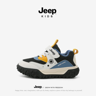 JeepͯЬ��ͯ�W��Ь2024�＾�¿��Ь���\��Ь����ĥ͸��W��Ь