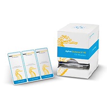 103727-100���݂����R���㼚�����B��Agilent Seahorse XF HS PDL