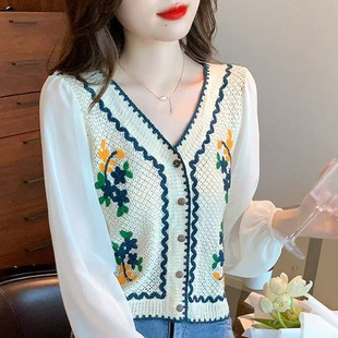 ��ʽ�U���h���ļ�ѩ����Ů���b2024���¿�С���r�К��|�L������