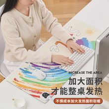 �k���Ҍ��ðl��ů���|늟�ӟ�|��ˌ��ֱ�ůȡů�����ů�����m