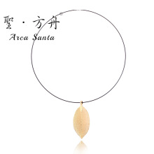 ��ɫ�Ȧ��Ȼ���~�朕r��õ�����y�����i��朳�Ʒ���s������