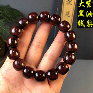 �����S��������������1314����Ͱ���ִ����S��ˮ�������з�������