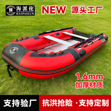 ���ɂ���Ƥͧ�_�h��Դ�^���S����Ư��Ѵ��~��6/8/10Ƥ��ͧ·���