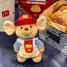 �����ڴ���С���ɐ�ë�q��ż���Е���耳׿ے�����������|�۶Y��