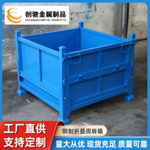 FƤDۯBF򹤏S܇gUռI