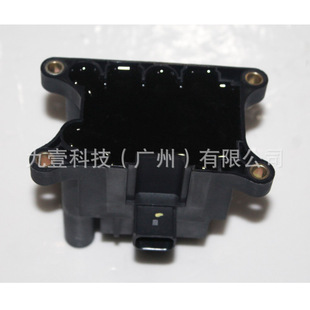 适用福特福克斯1823596点火线圈高压包CM5G-12029-FB C60518100-A-阿里巴巴