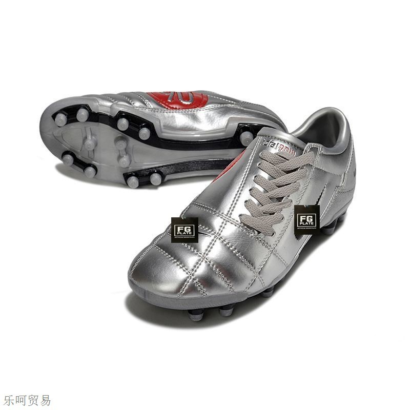 T90シリーズ Total 90 III サッカーシューズ FG スパイク 大人 学生 若者 子供 男女 ミッドハイカット|undefined