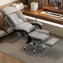 ���I�����k��������X�ξ����ϰ��ο������w���W늸���ɳ�l��