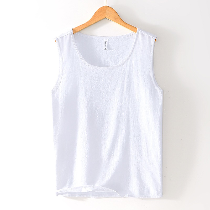 Camisole