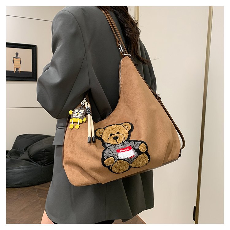 Exquisito y delicado, solo para su moda perfecta