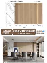 ����̼�����҃��b堝���b�ް�ļ����o������̿�w�Sľ����