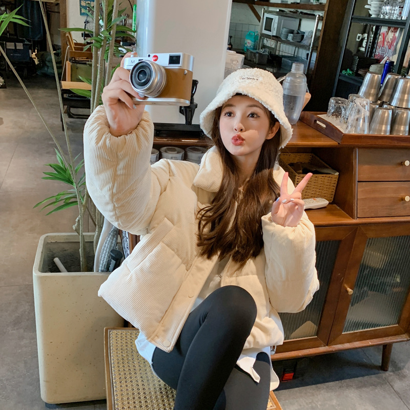 베이지