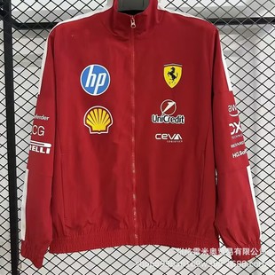 25-26�����������R���װ�ɭ�{��������A�˷�ˮ�L������Ӗ����