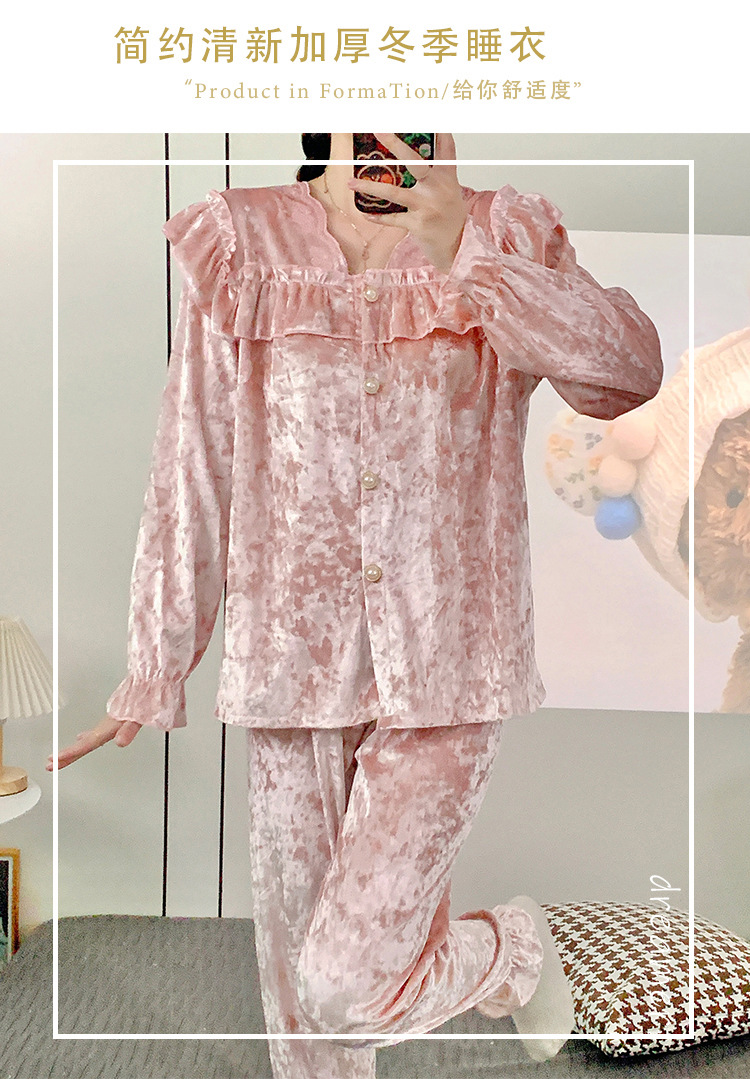 h26Qiv6hyNTv/MvD3ktXwJfoKUmV2+0QbK6B