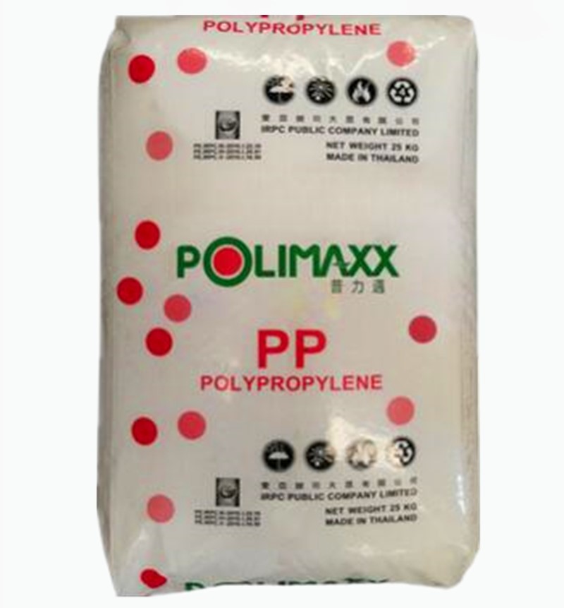 现货PP 泰国石化/3342R 原料透明级千克标准料注塑级食品级品牌经