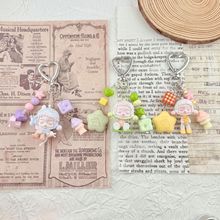 spض֙C朸ݬ耳׿diy|۶Y