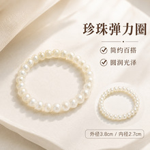 ��������ψA�h�Y���b����ϲ�Ǻ������bh DIY�A�h���l