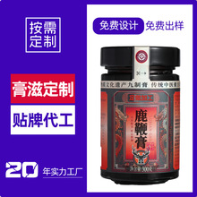 ���ɽֱ������ ¹�޸��������a�� ��ꖸ� �˅��� ����̸෽