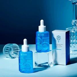 贴片面膜;面霜;沐浴液沐浴露