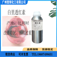 ����͸�t�� �镞Ư�t�� �ۼt�� ָ�׻�������ȡ�� 100����ӆ