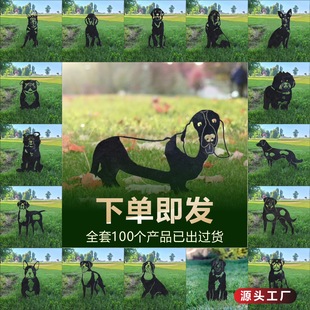 �S��ֱ�N�����羳���@ͥԺ�b��ﹷ؈�����Fˇ���ټ�Ӱ��ˇƷ