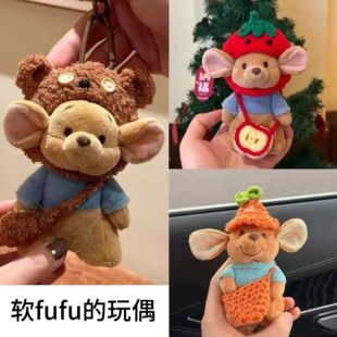 С�t������С��ë�q���а���耳׿ے����ż���նY�����ޒ�[��