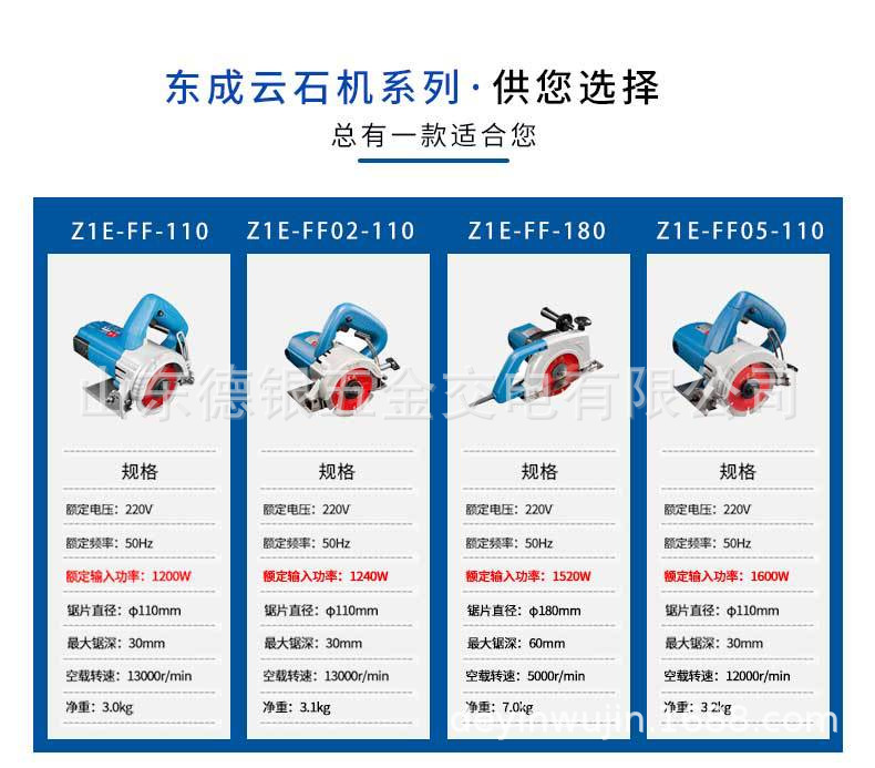 GWLLQ5)4K2@7O84{Q3MT36J