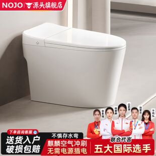 ��Ʒ������ͨ�RͰ����һ����ˮ��ˮ������_ˢ�_�ߛ_ˮ������