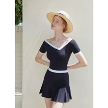 �W���羳؛Դ���lС���L�����@������ȹʽ�B�w��Ӿ��Ůswimsuit