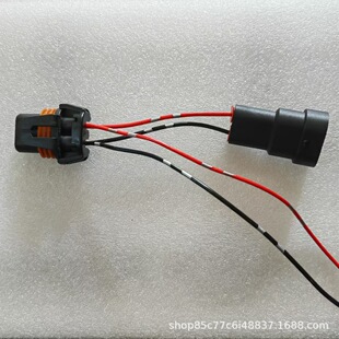 �m��܇���������bLED͸�R9005H11�h��׃�⾀͸�R׃����^�o����