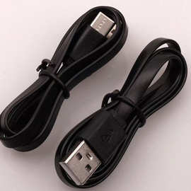 厂家供应USB/TPYE-C 漆包线，面条线，二芯2A 3A数据连接线