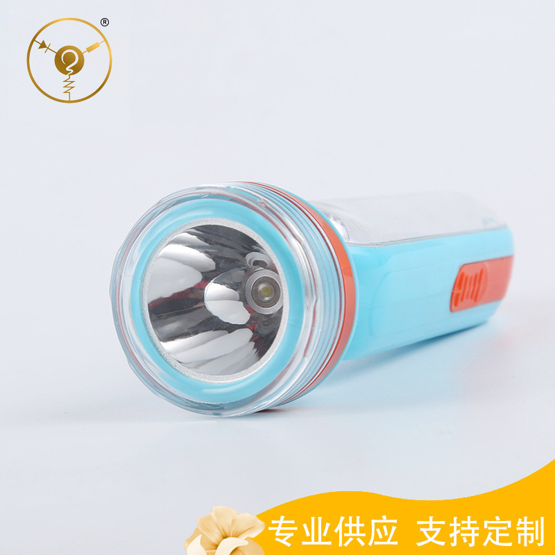 O1CN01KCqAMK1asNKb03Qjo_!!2848