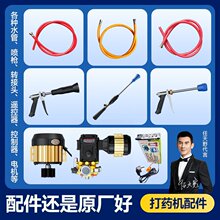 ���R늄Ӵ�ș�C���늙Cˮ�ÿ����M����ˮ�܇�����ș���≺����^