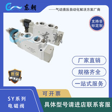 �S��ֱ���X�Ͻ�SYϵ��늴��y ���I늴��y���a ��Ҏ��Cе�y�T���l